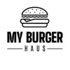 My Burger Haus Oberhausen