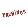 Pachinos Square Pizza