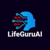 LifeGuru AI