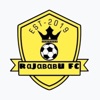 RajaBabu FC