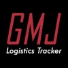 GMJ Logistics Tracker