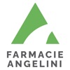 Farmacie Angelini