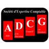 ADCG Expertise Comptable