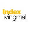 Index Living Mall Shopping