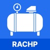 RACHP Test (UK)