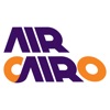 AIR CAIRO