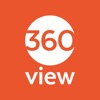 360 View