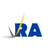 Rack Auditor