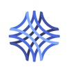 The Baldwin Group ClientPortal