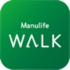 Manulife WALK