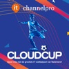 CloudCup