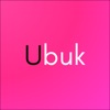 Ubuk Appointments