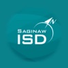 Saginaw ISD