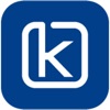 KrillPay