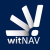 witNAV