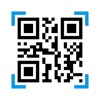 QR Code Reader - Quick Scan