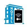 GPHL Mobile Key