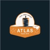 Atlas Tacos