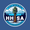 Calaveras County HHSA