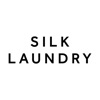 SILK LAUNDRY