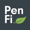 PenFinancial Credit Union