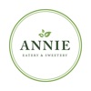 ANNIE eatery & sweetery