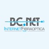 BCNET