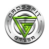 CrossFit Greer