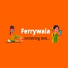 FerryWala