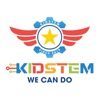 KID STEM Học lập trình