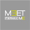 Fermax. MeetMe