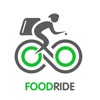 FoodRide