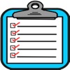 VCL Checklist