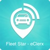 Fleet Star - eClerx