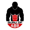 The Guru of Abs F.I.T.T Club