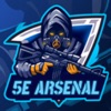 5E ARSENAL