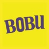 BOBU: Back Off Back Up