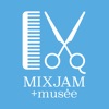 MIXJAM