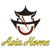 Asia Home Marburg