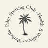 Palm Sporting Club