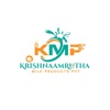 Krishnaamrutha Milk Products