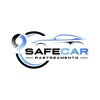 Safecar Rastreamento
