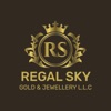 REGAL SKY GOLD