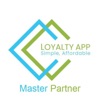 Loyalty Master Partner UAE