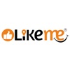 LikeMe Lite