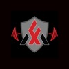 Aegis Gym