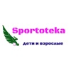 Sportoteka