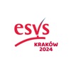 ESVS 2024