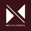 MULTILATERAL