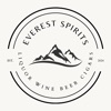 Everest Spirits